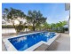 3 Cochrane Place, Kawana QLD 4701