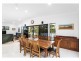 3 Cochrane Place, Kawana QLD 4701