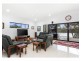 3 Cochrane Place, Kawana QLD 4701