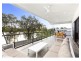 3 Cochrane Place, Kawana QLD 4701