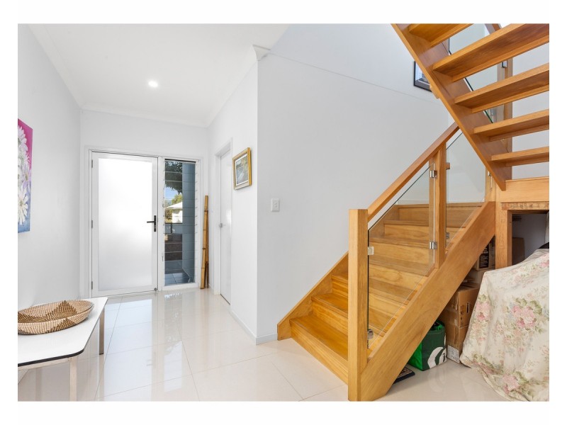 3 Cochrane Place, Kawana QLD 4701