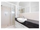 3 Cochrane Place, Kawana QLD 4701