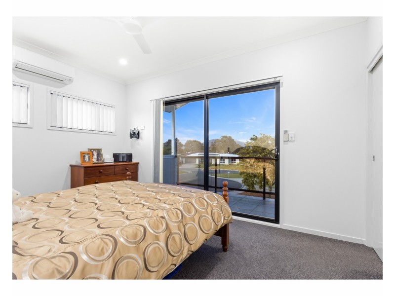 3 Cochrane Place, Kawana QLD 4701