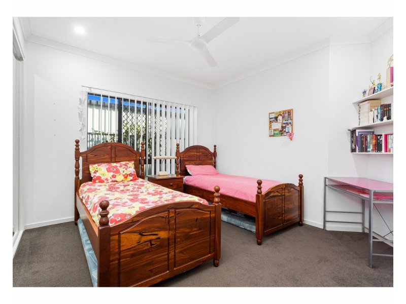 3 Cochrane Place, Kawana QLD 4701