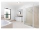 3 Cochrane Place, Kawana QLD 4701