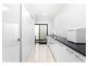 3 Cochrane Place, Kawana QLD 4701