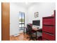 3 Cochrane Place, Kawana QLD 4701