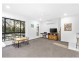 3 Cochrane Place, Kawana QLD 4701