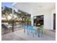 3 Cochrane Place, Kawana QLD 4701