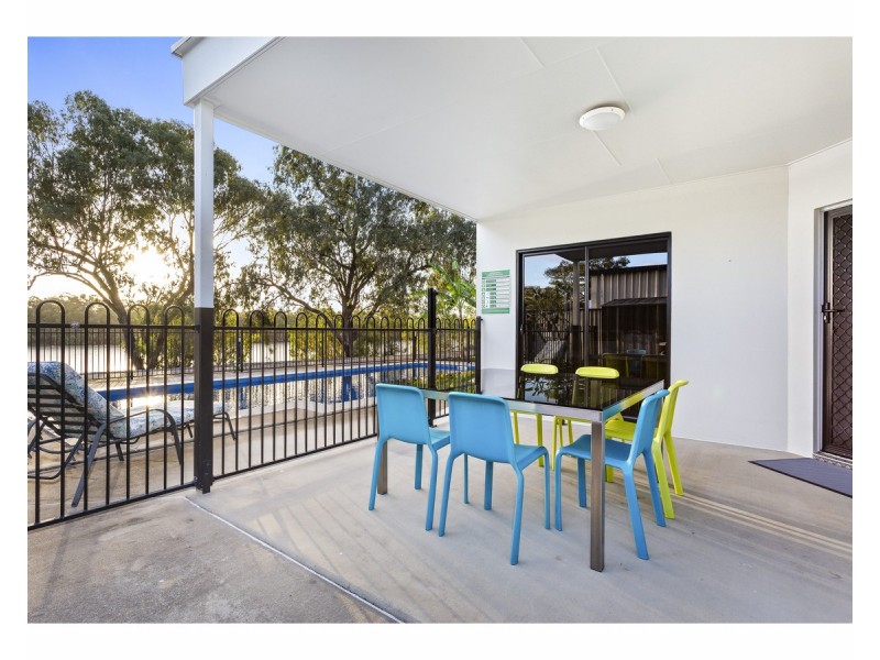 3 Cochrane Place, Kawana QLD 4701
