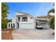 3 Cochrane Place, Kawana QLD 4701