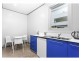 3 Cochrane Place, Kawana QLD 4701