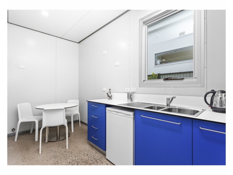 3 Cochrane Place, Kawana QLD 4701