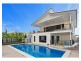 3 Cochrane Place, Kawana QLD 4701