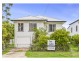 103 Edington Street, Berserker QLD 4701