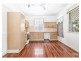 103 Edington Street, Berserker QLD 4701