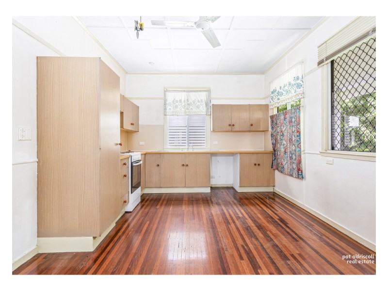 103 Edington Street, Berserker QLD 4701
