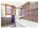 103 Edington Street, Berserker QLD 4701