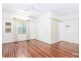 103 Edington Street, Berserker QLD 4701