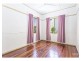 103 Edington Street, Berserker QLD 4701