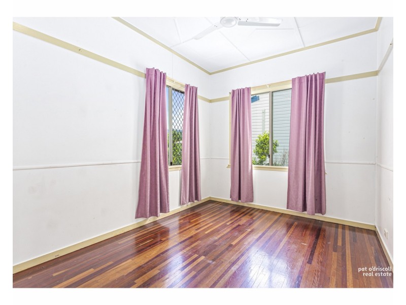 103 Edington Street, Berserker QLD 4701