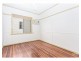 103 Edington Street, Berserker QLD 4701