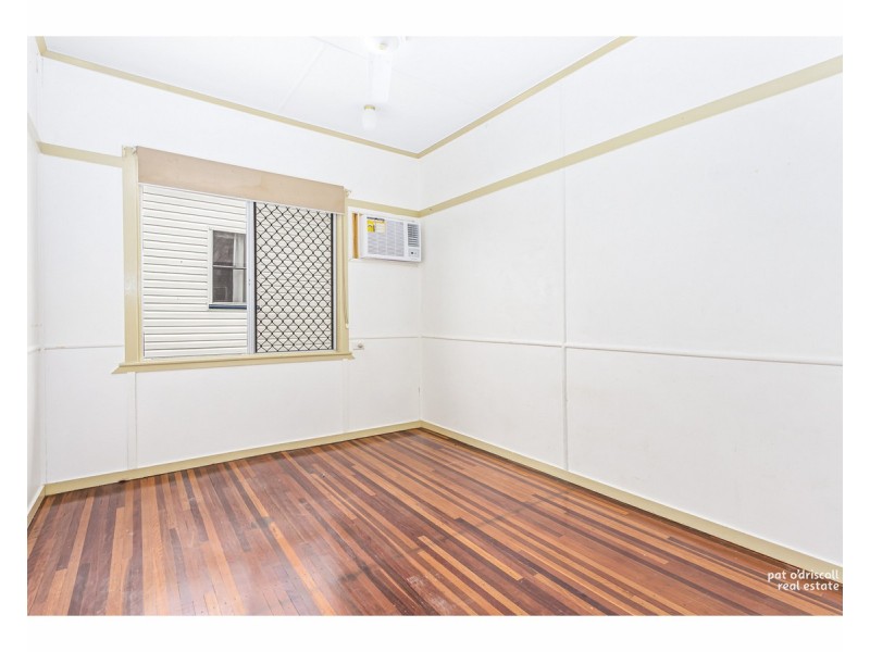 103 Edington Street, Berserker QLD 4701
