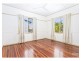103 Edington Street, Berserker QLD 4701