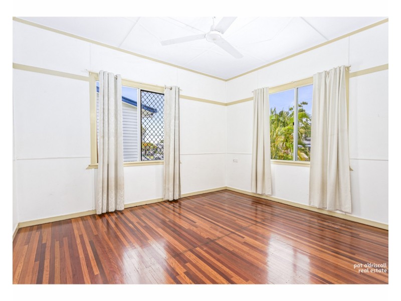 103 Edington Street, Berserker QLD 4701