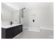 461 Geordie Street, Frenchville QLD 4701