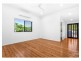 461 Geordie Street, Frenchville QLD 4701