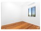 461 Geordie Street, Frenchville QLD 4701