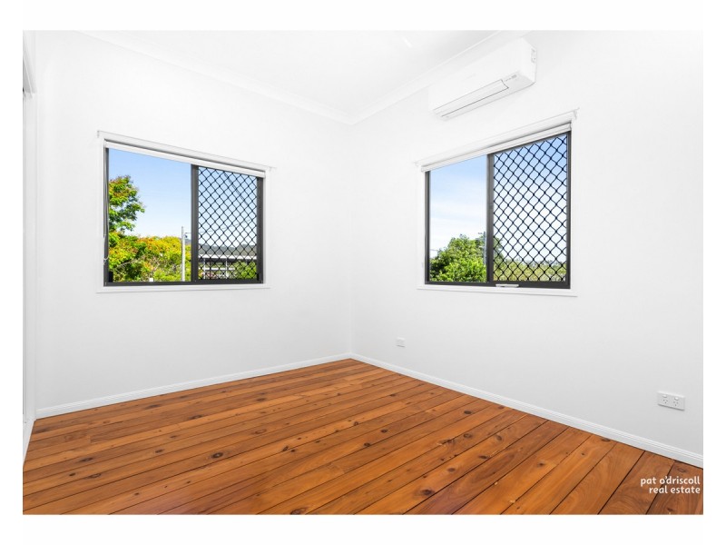 461 Geordie Street, Frenchville QLD 4701