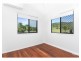 461 Geordie Street, Frenchville QLD 4701