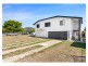 461 Geordie Street, Frenchville QLD 4701