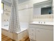 266 Lower Dawson Road, Allenstown QLD 4700