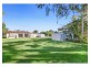 1/269 Grubb Street, Koongal QLD 4701