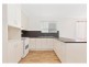 1/269 Grubb Street, Koongal QLD 4701