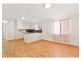 1/269 Grubb Street, Koongal QLD 4701