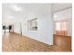 1/269 Grubb Street, Koongal QLD 4701
