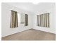 1/269 Grubb Street, Koongal QLD 4701