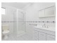 1/269 Grubb Street, Koongal QLD 4701