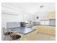 93 Bennett Street, Berserker QLD 4701