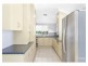 93 Bennett Street, Berserker QLD 4701