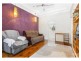 93 Bennett Street, Berserker QLD 4701
