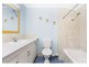 93 Bennett Street, Berserker QLD 4701