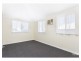 93 Bennett Street, Berserker QLD 4701