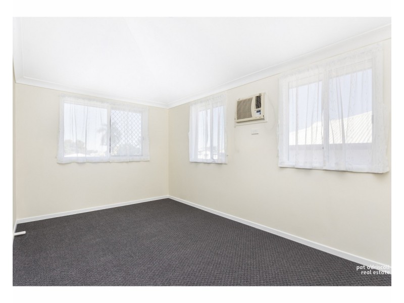 93 Bennett Street, Berserker QLD 4701