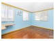 93 Bennett Street, Berserker QLD 4701