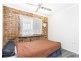93 Bennett Street, Berserker QLD 4701